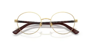 Polo Eyeglasses PH1248
