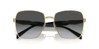 Prada Sunglasses PR64ZS