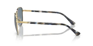 Persol Sunglasses PO1002S