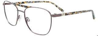 020 Steel & Grey Multicolor