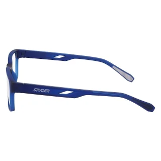 Spyder Eyeglasses SP4028