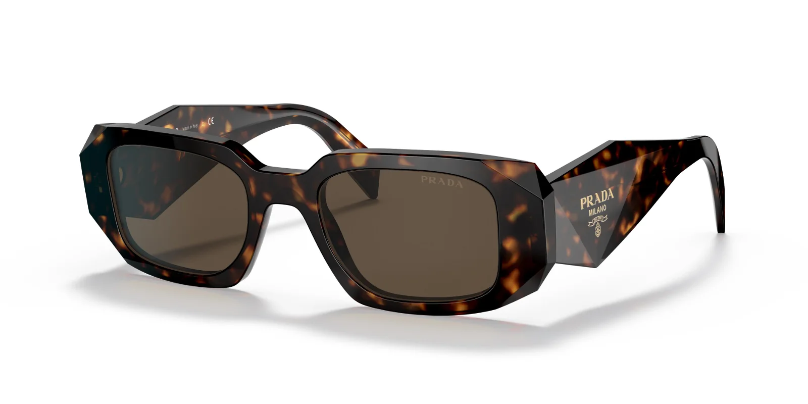 Prada Sunglasses PR17WS