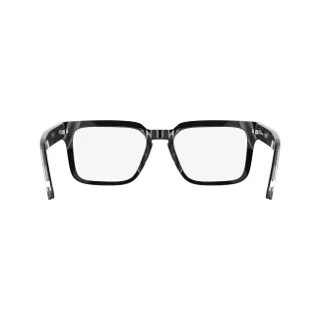 Lacoste Eyeglasses L4003