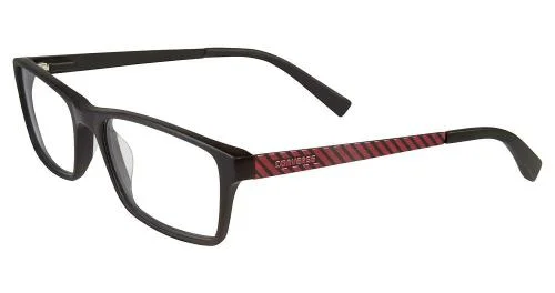 Converse Eyeglasses K302
