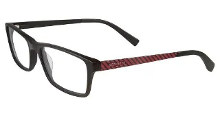 Converse Eyeglasses K302