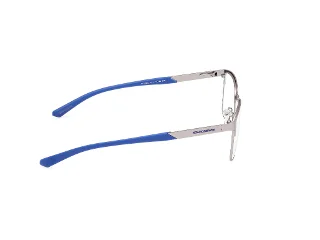 Skechers Eyeglasses SE50066