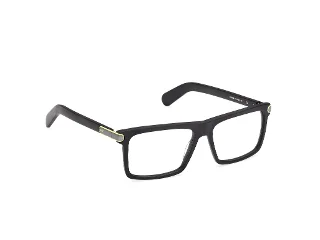 Adidas Eyeglasses OR5128