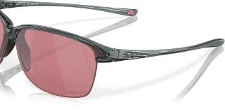 Oakley Sunglasses UNSTOPPABLE