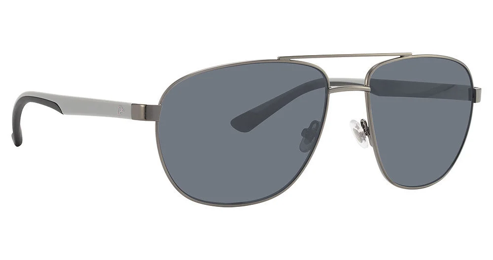 Ducks Unlimited Sunglasses DU Cypress
