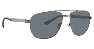 Ducks Unlimited Sunglasses DU Cypress