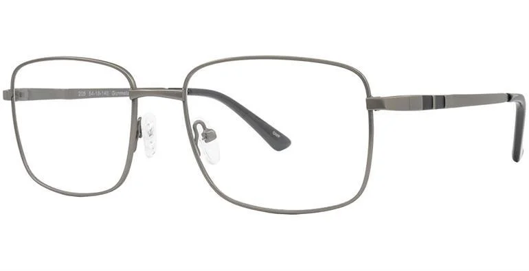Match Eyeglasses 205
