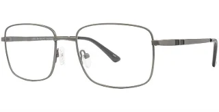 Gunmetal