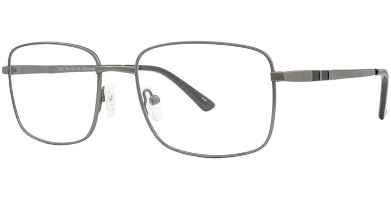 Match Eyeglasses 205