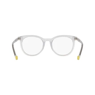Pure Eyeglasses P-6016