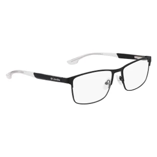 Columbia Eyeglasses C3046