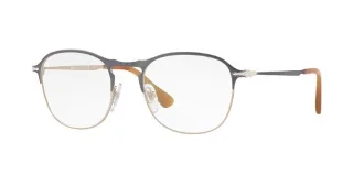 Persol Eyeglasses PO7007V