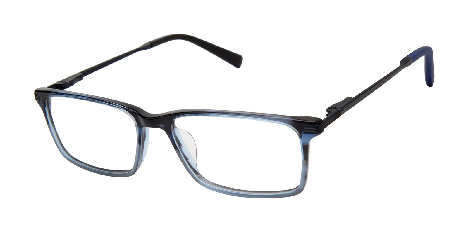 Ted Baker Eyeglasses TKB002