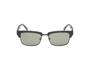 Abercrombie & Fitch Sunglasses AF00033