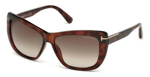 Tom Ford Sunglasses FT0434