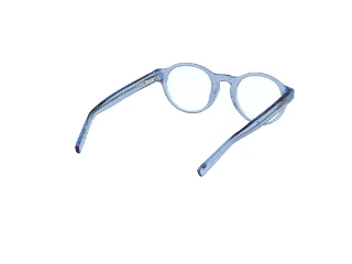 Abercrombie Kids Eyeglasses AK50005