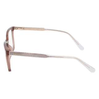 Nine West Eyeglasses NW5240 N