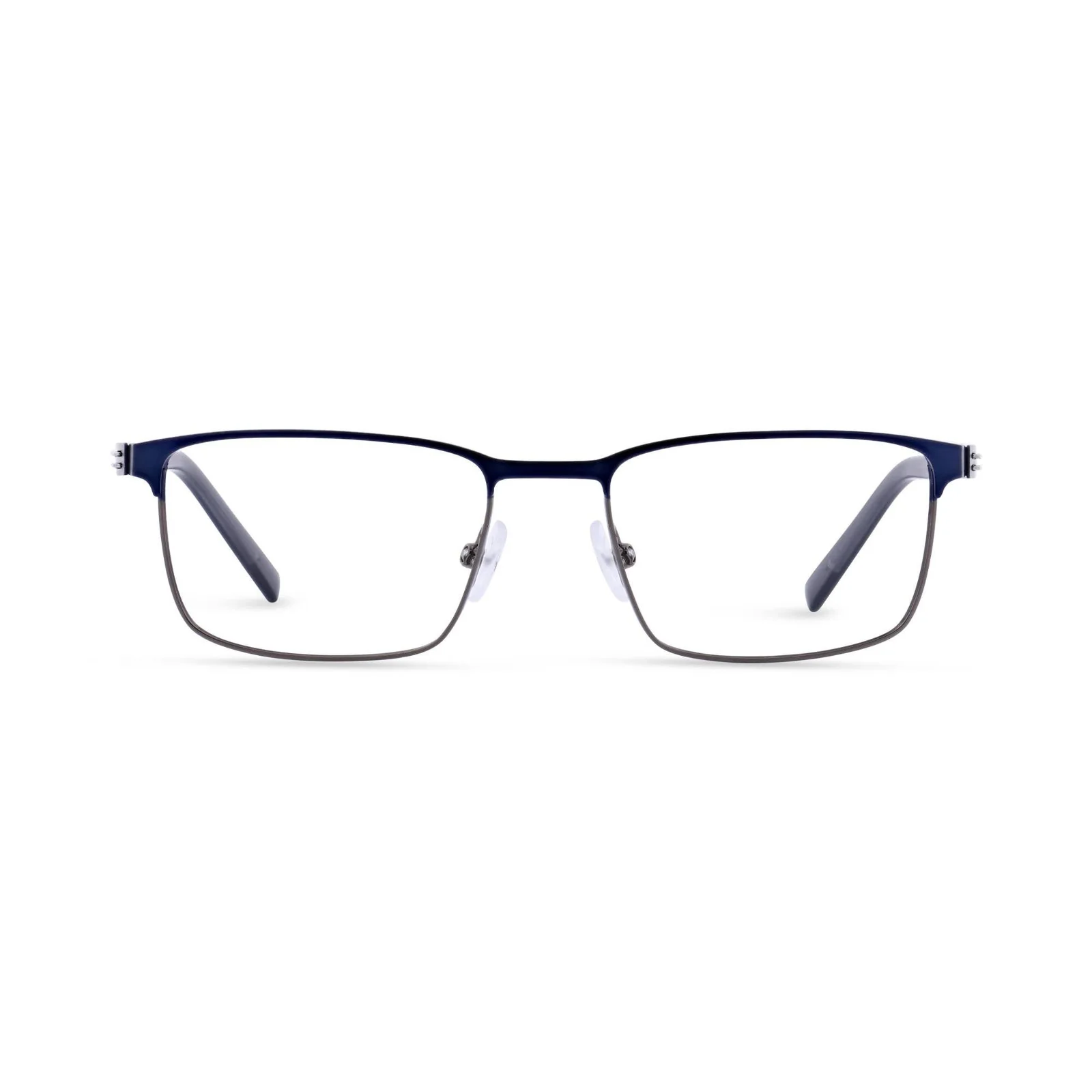 Lightec Eyeglasses OMICRON 55 - 30281L