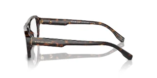 Michael Kors Eyeglasses MK4122U