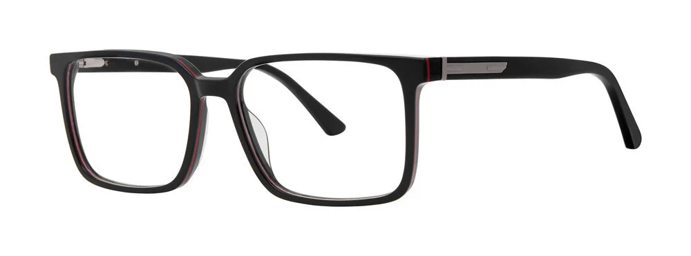 BMEC Eyeglasses BIG IMPACT