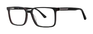 BMEC Eyeglasses BIG IMPACT