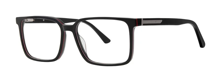 BMEC Eyeglasses BIG IMPACT