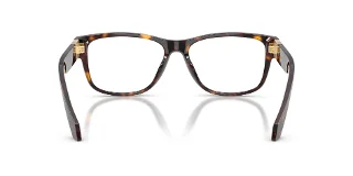 Versace Eyeglasses VE3403U