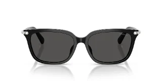 Swarovski Sunglasses SK6064D