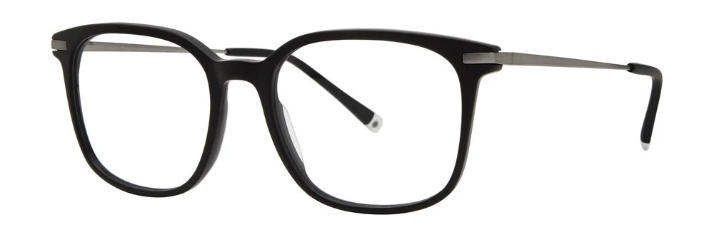 Paradigm Eyeglasses 20-23
