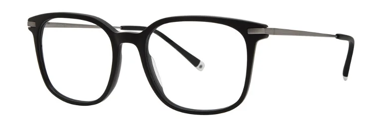 Paradigm Eyeglasses 20-23