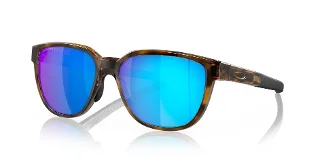 925004 Brown Tortoise