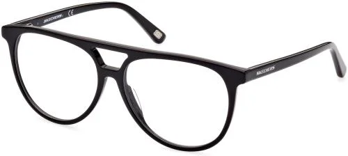 Skechers Eyeglasses SE3332