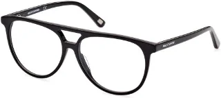 Skechers Eyeglasses SE3332