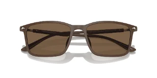Emporio Armani Sunglasses EA4223U