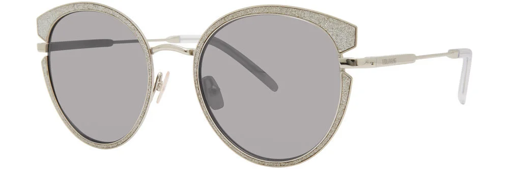 Vera Wang Sunglasses NIJA