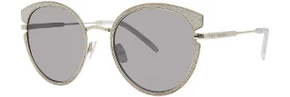 Vera Wang Sunglasses NIJA