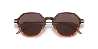 Prada Sunglasses PR11YS
