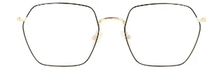 Life Is Good Eyeglasses Fifer