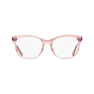Nine West Eyeglasses NW5245