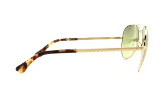 Sean John Sunglasses SJ 157S