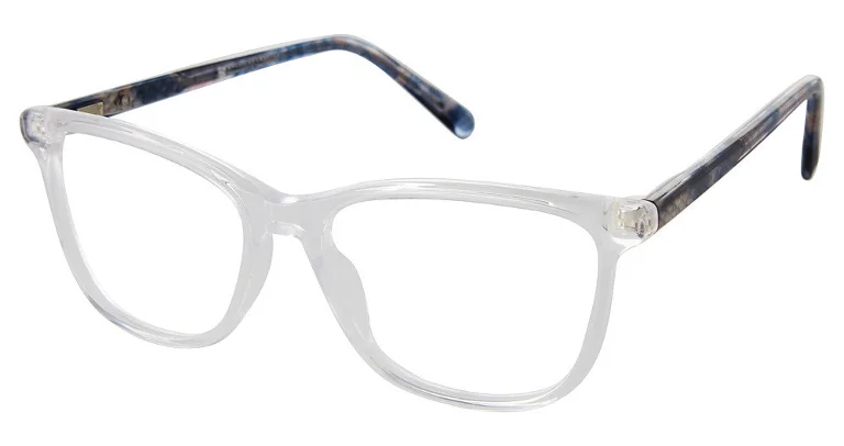 Seven.Five Eyeglasses MOLLY
