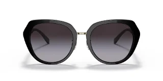 Coach Sunglasses HC8331