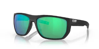 908502 Net Black