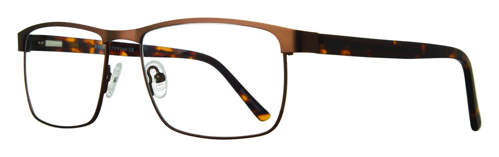 Eyera Eyewear Eyeglasses Foster