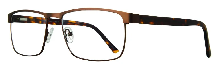 Eyera Eyewear Eyeglasses Foster