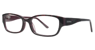 900 Burg/Tort